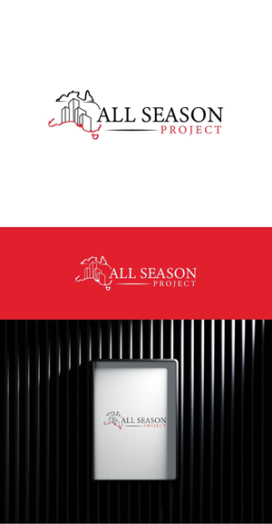Logo-Design von Eppeok für dieses Projekt | Design: #30649594