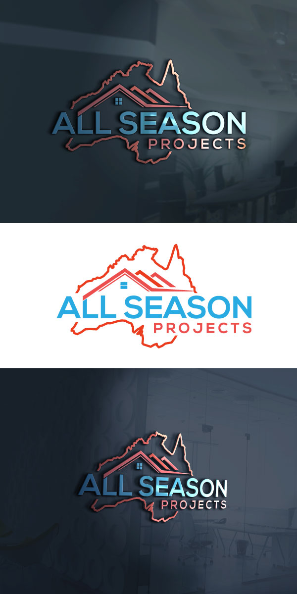Logo-Design von Fürstenberg design für dieses Projekt | Design #30654965
