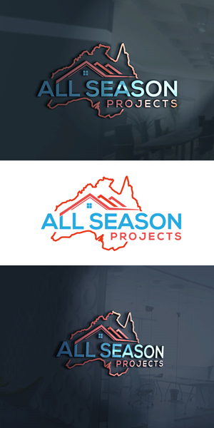 Logo-Design von Fürstenberg design für dieses Projekt | Design: #30654965