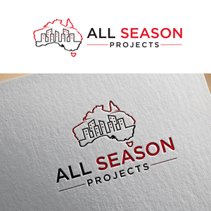 Logo-Design von EnaGraph für dieses Projekt | Design: #30654511