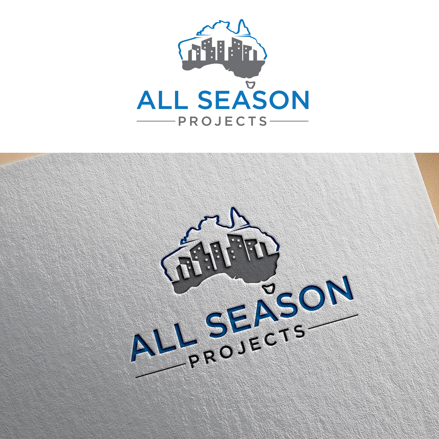 Logo-Design von EnaGraph für dieses Projekt | Design #30654548