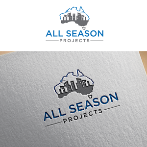 Logo-Design von EnaGraph für dieses Projekt | Design: #30654548
