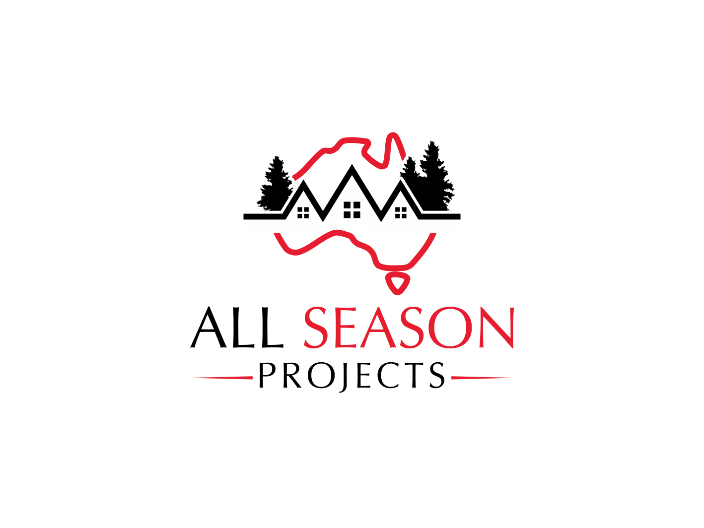 Logo Design by BNdesigner for this project | Design #30657724