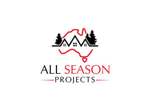 Logo-Design von BNdesigner für dieses Projekt | Design: #30657724