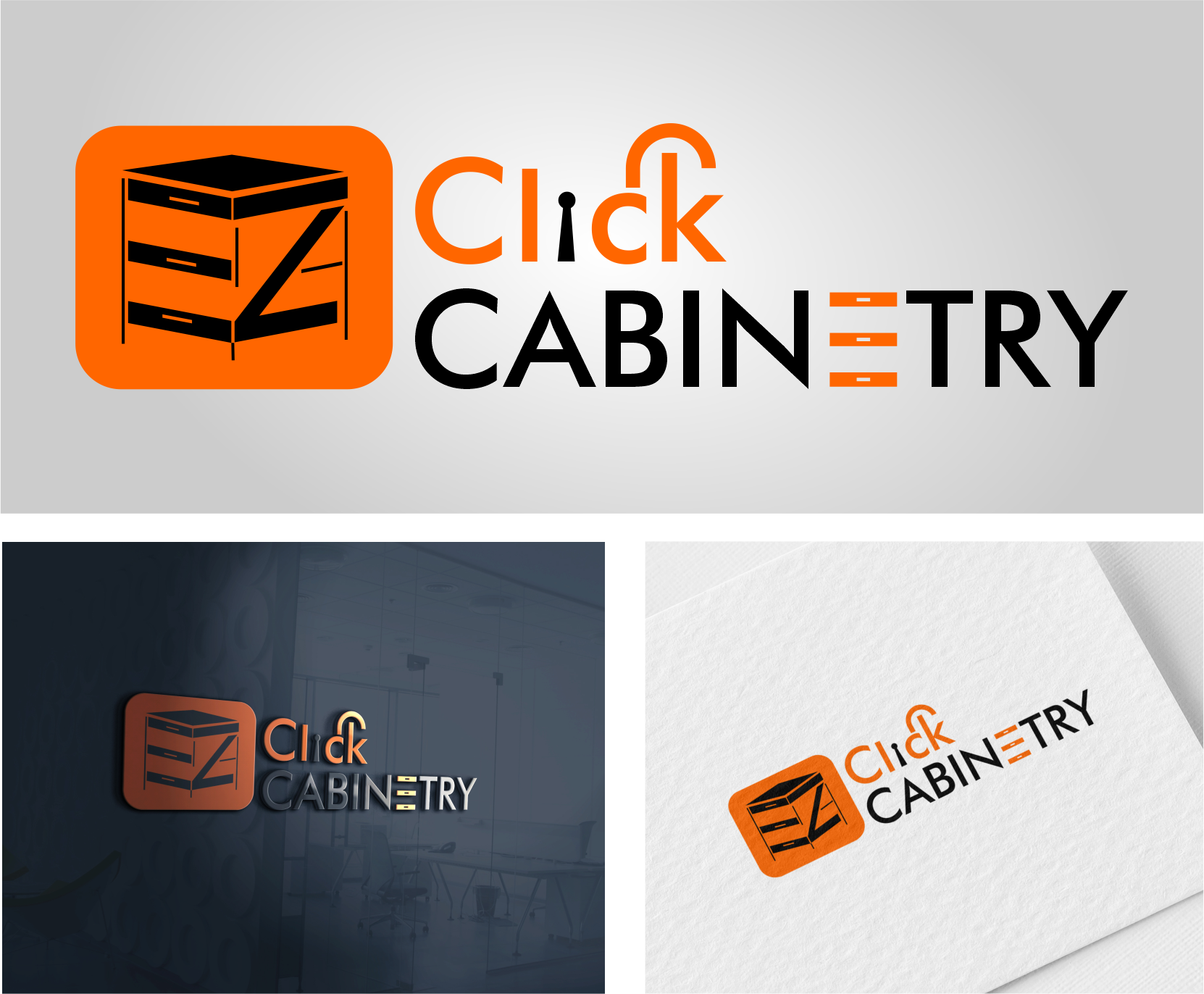 Logo Design by Prathap Johnson for this project | Design #30656357