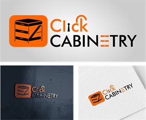 Logo Design by Prathap Johnson