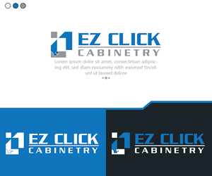 Logo Design by tridsgn for this project | Design: #30656980