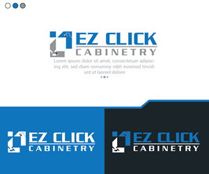 Logo Design by tridsgn for this project | Design: #30659084