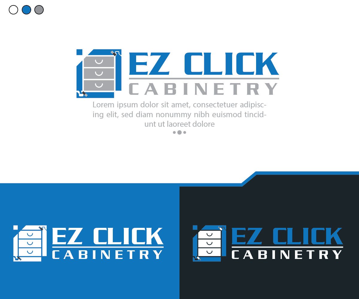 Logo Design by tridsgn for this project | Design #30664030