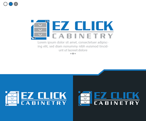 Logo Design by tridsgn for this project | Design: #30664030