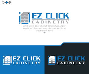 Logo Design by tridsgn for this project | Design: #30664048
