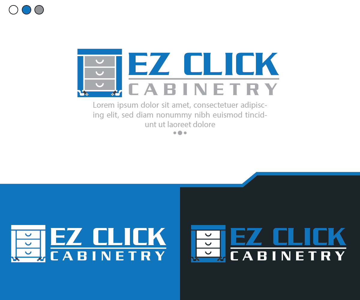 Logo Design by tridsgn for this project | Design: #30664610