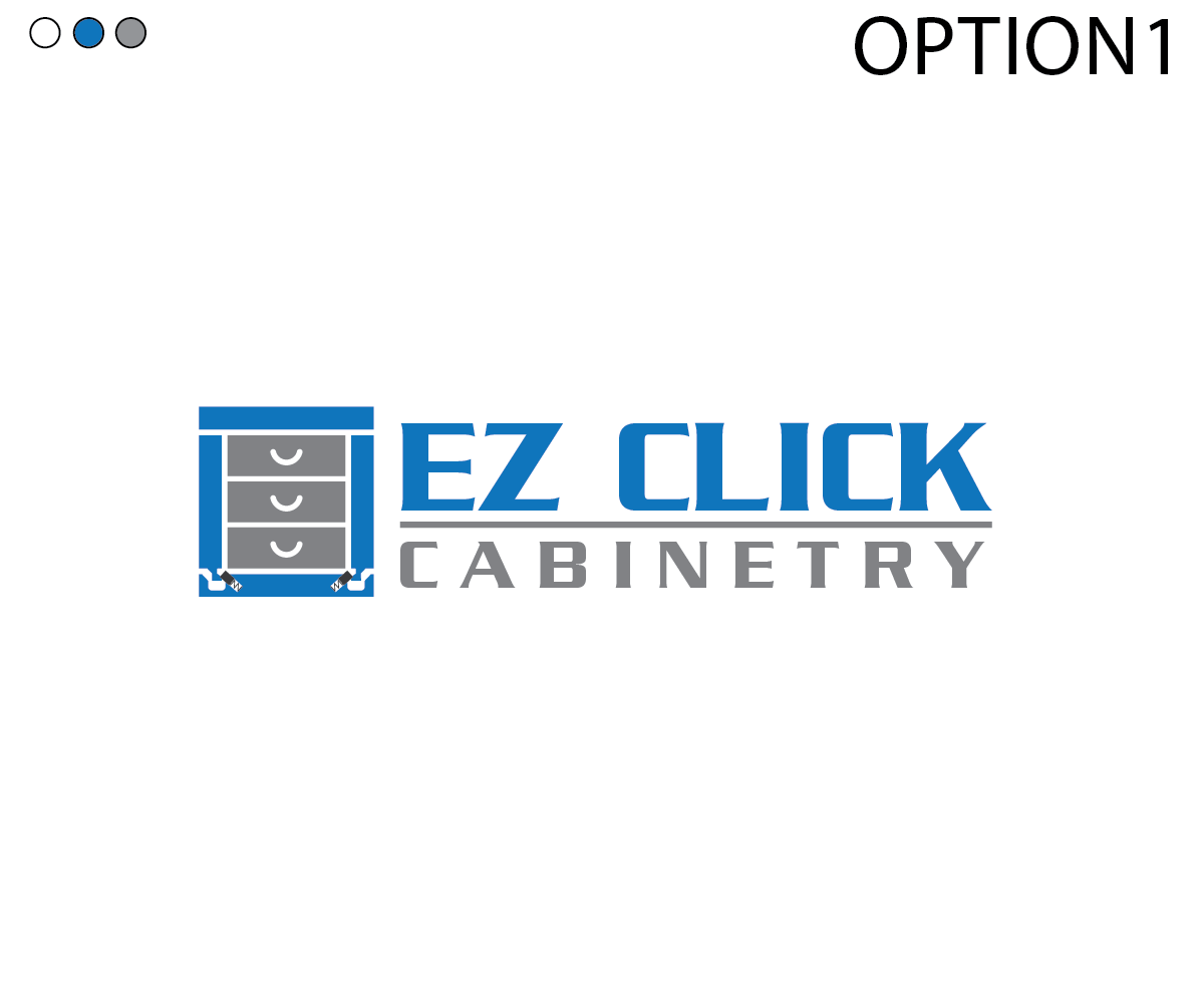 Logo Design by tridsgn for this project | Design #30747949