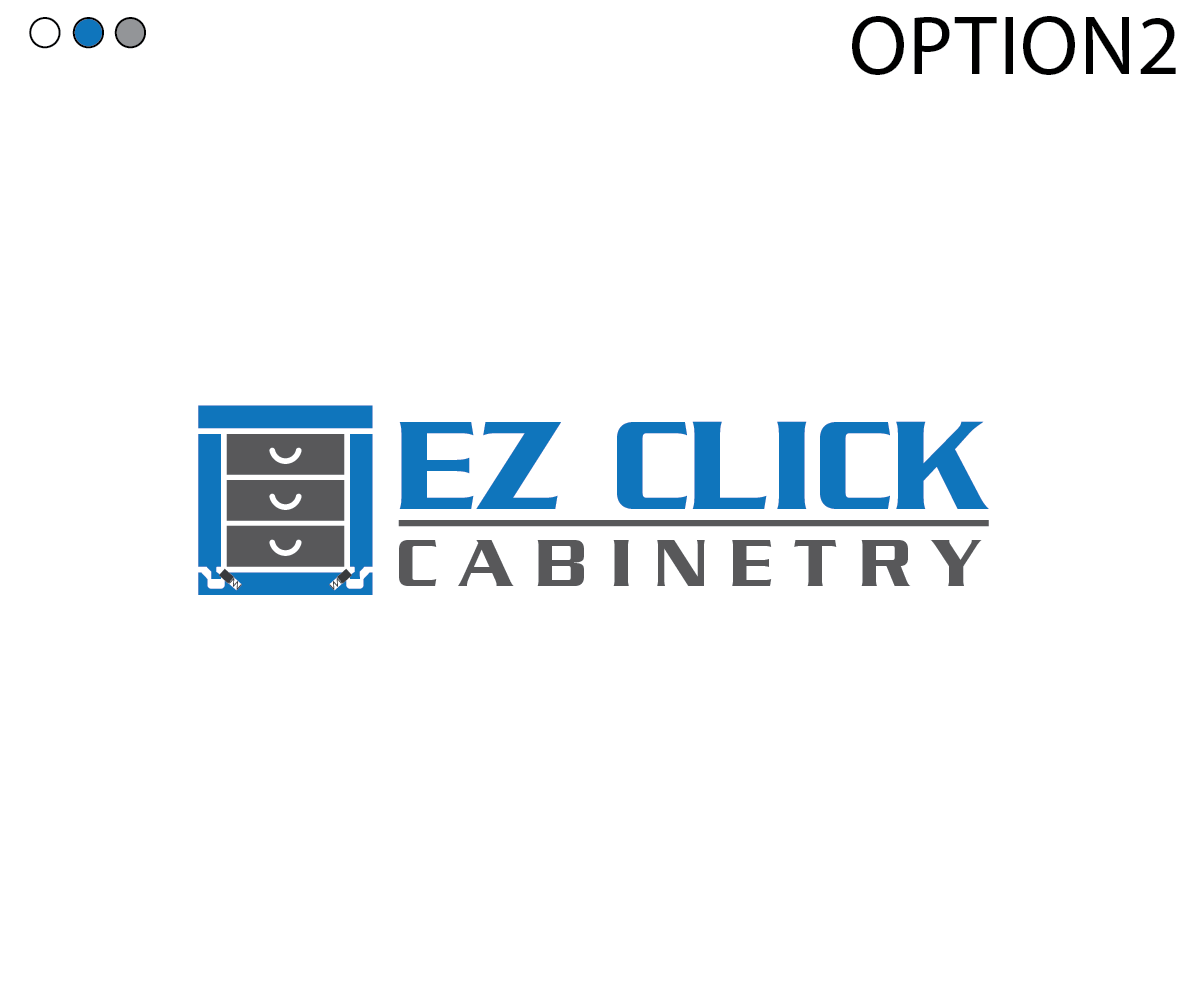 Logo Design by tridsgn for this project | Design #30747952