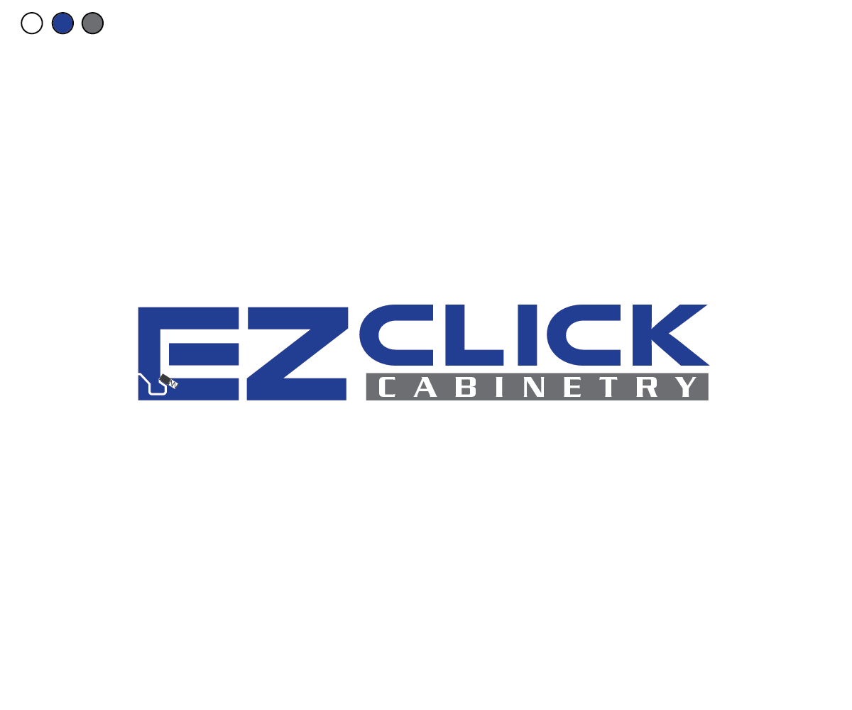 Logo Design by tridsgn for this project | Design #30766671