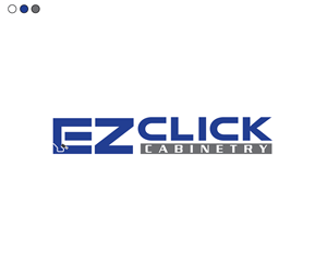 Logo Design by tridsgn for this project | Design: #30766671
