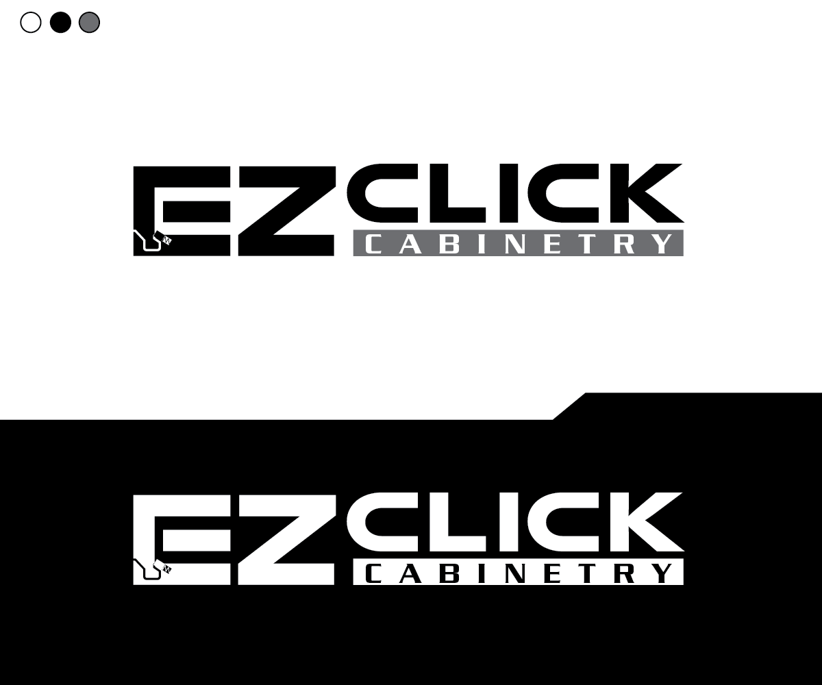 Logo Design by tridsgn for this project | Design #30770250