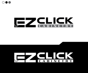 Logo Design by tridsgn for this project | Design: #30770250