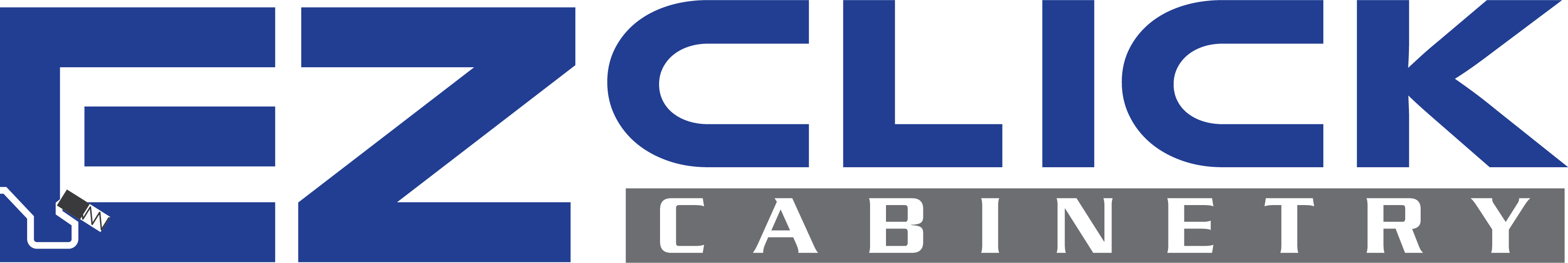 Logo-Design von tridsgn für dieses Projekt | Design #30777701