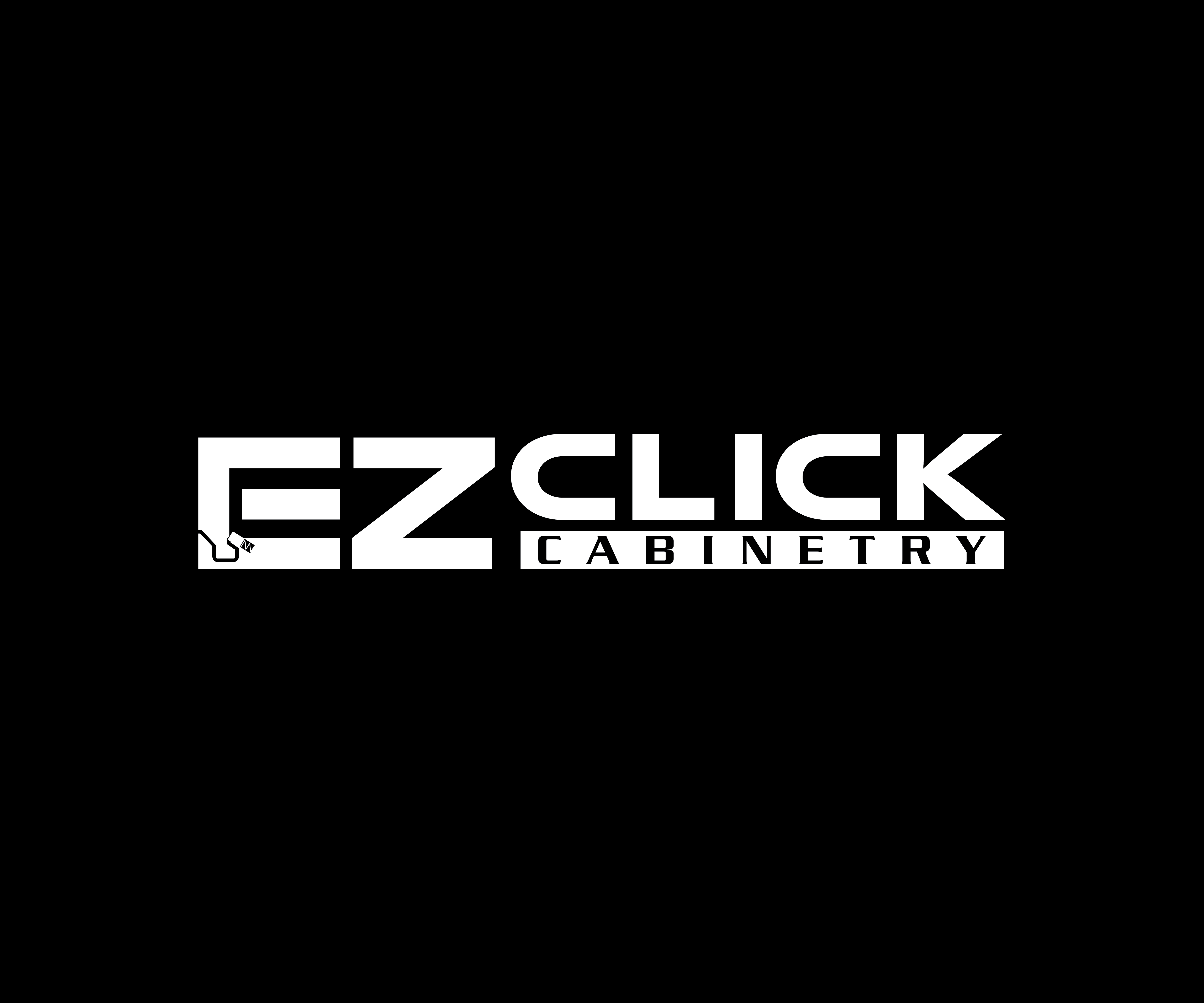 Logo Design by tridsgn for this project | Design #30777703