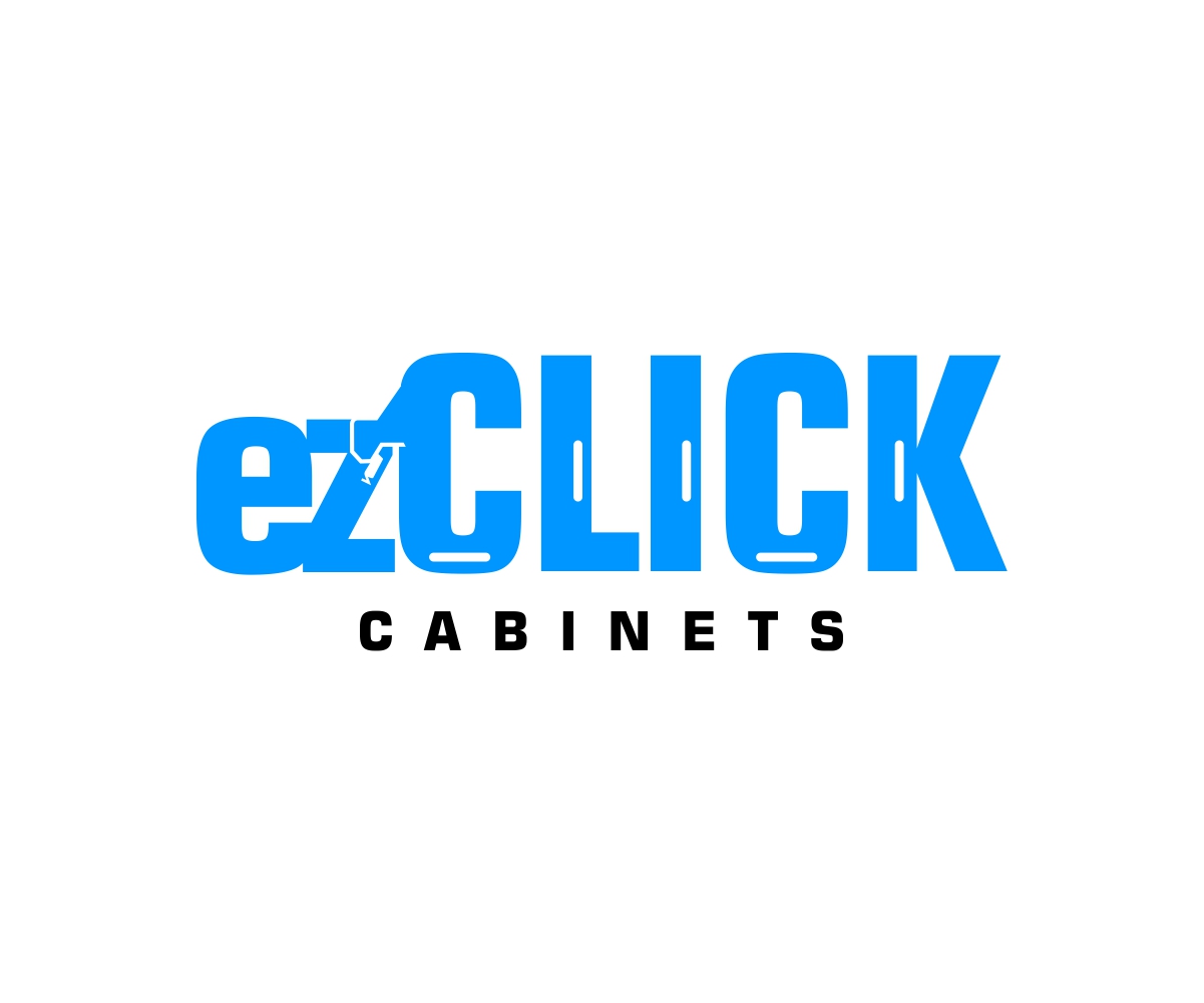 Logo Design by Idesign estudio for this project | Design #30691811