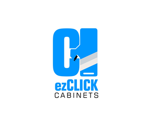 Logo Design by Idesign estudio for this project | Design: #30691812