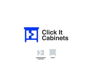 Logo Design by Gasyary for this project | Design: #30647802