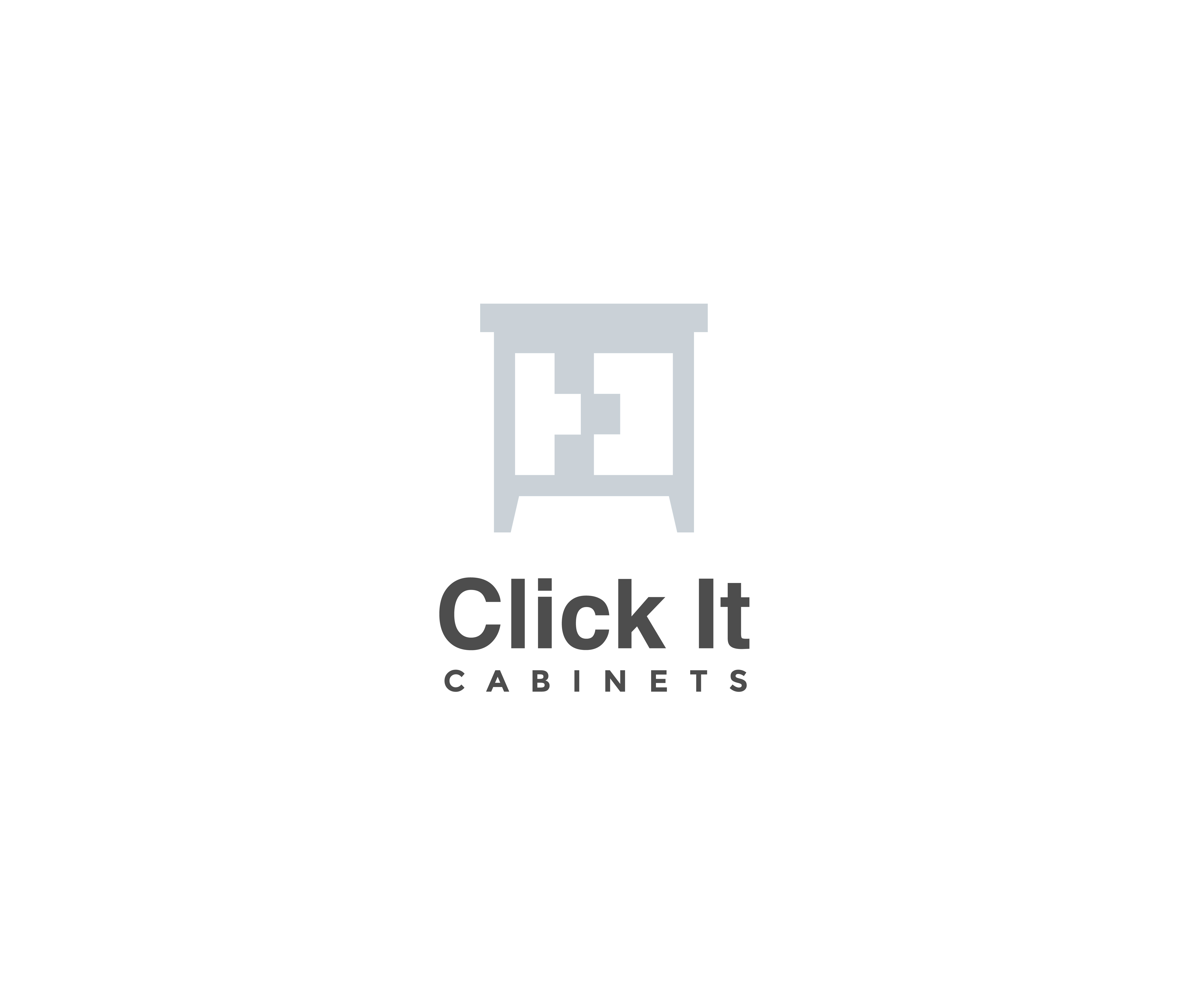Logo Design by Gasyary for this project | Design #30647805