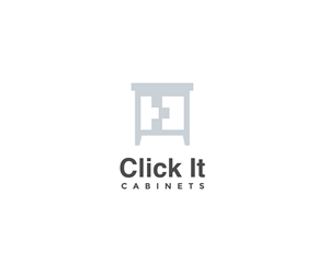 Logo Design by Gasyary for this project | Design: #30647805