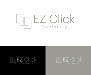 Logo Design by Kavth for this project | Design: #30658649