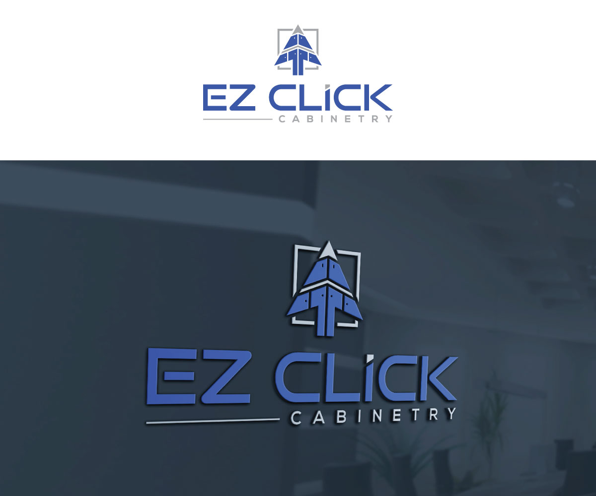 Logo Design by Srk pix!14 for this project | Design #30649229