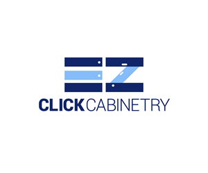 Logo Design by 1DerDesigns for this project | Design: #30650539