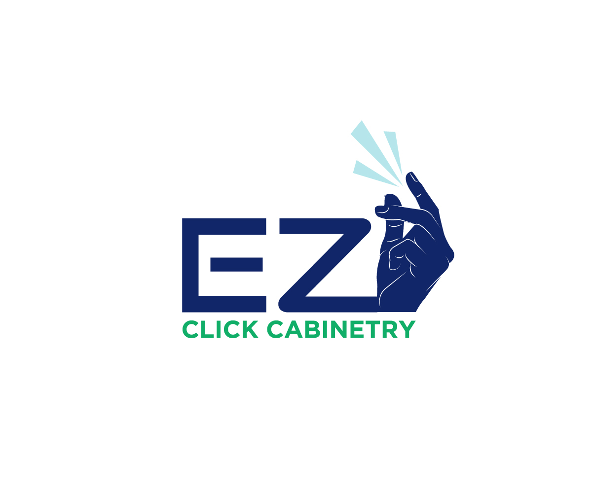 Logo Design by 1DerDesigns for this project | Design #30650540