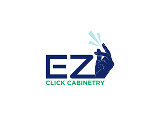 Logo Design by 1DerDesigns for this project | Design: #30650540