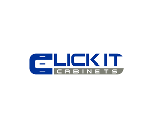 Logo Design by NancyTan for this project | Design: #30656990