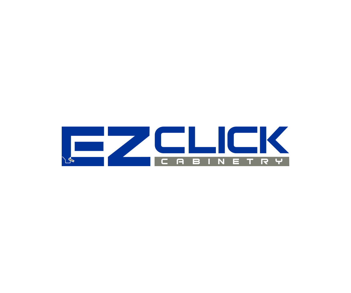 Logo Design by NancyTan for this project | Design #30661202