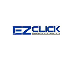 Logo Design by NancyTan for this project | Design: #30661202