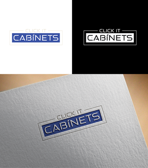 Logo Design by RA-bica for this project | Design: #30648973
