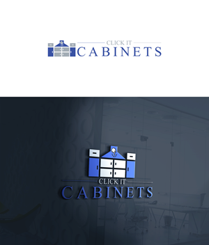 Logo Design by RA-bica for this project | Design: #30648974