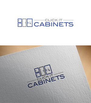 Logo Design by RA-bica for this project | Design: #30648975