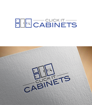 Logo Design by RA-bica for this project | Design: #30648976