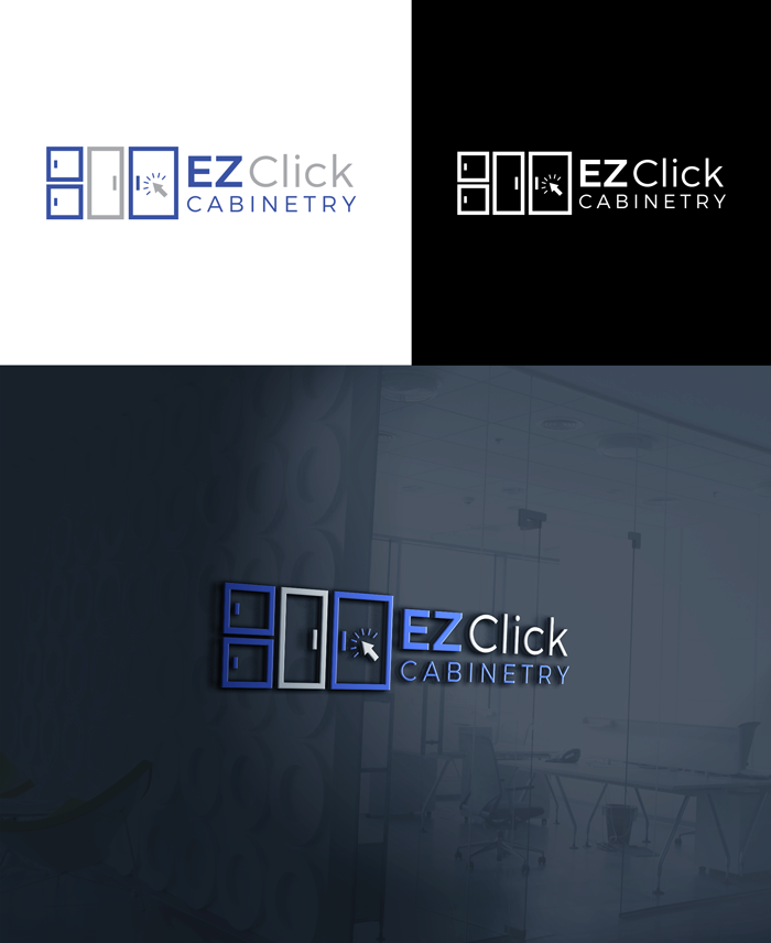 Logo Design by RA-bica for this project | Design #30654919
