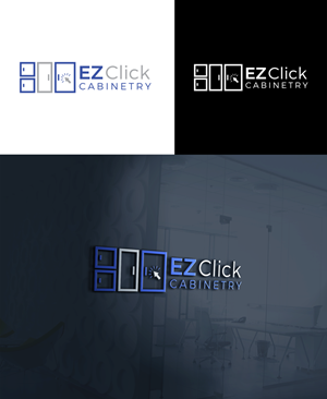 Logo Design by RA-bica for this project | Design: #30654919