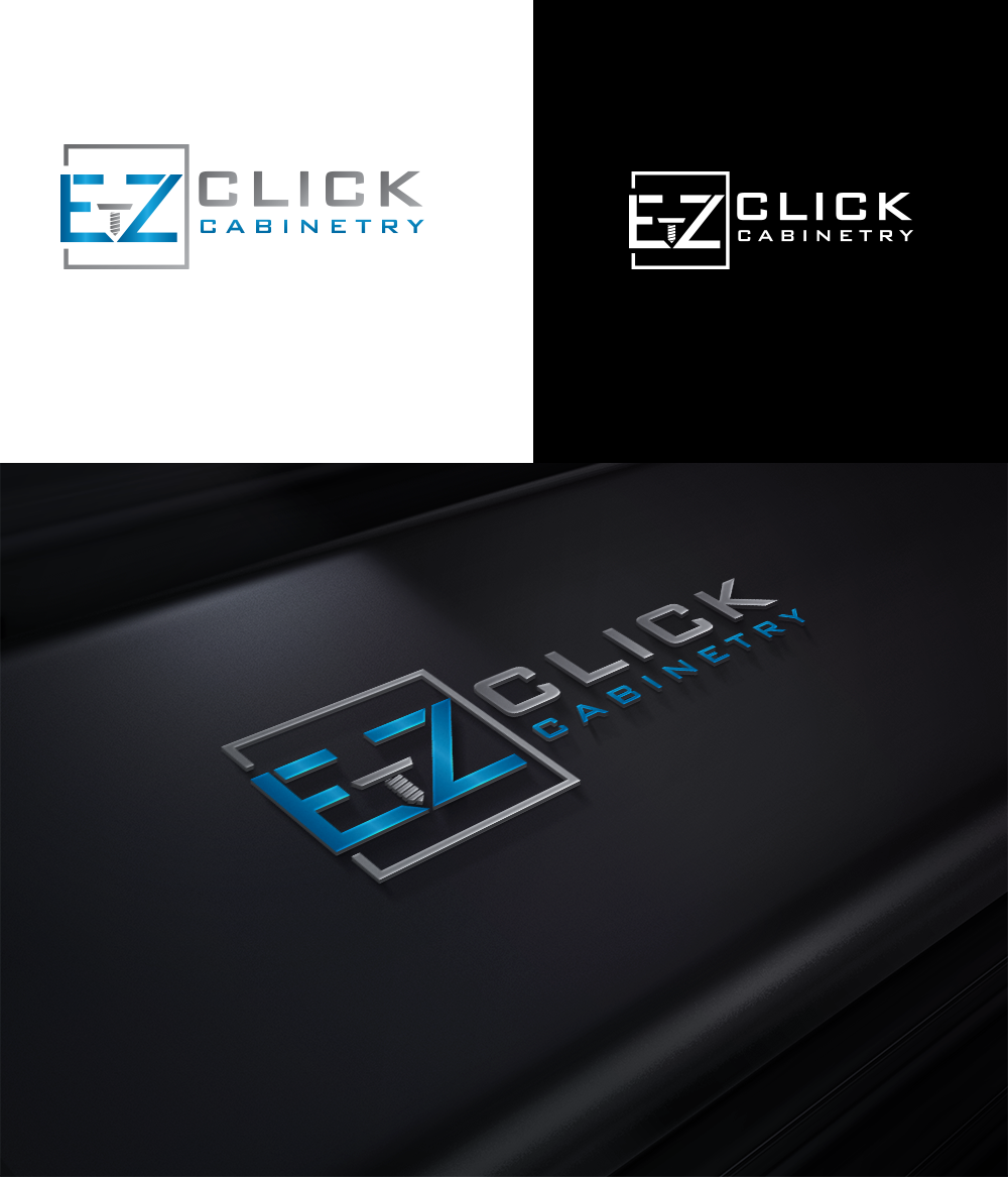 Logo Design by RA-bica for this project | Design #30654973