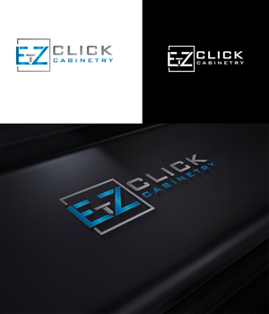 Logo Design by RA-bica for this project | Design: #30654973