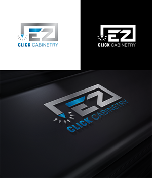 Logo Design by RA-bica for this project | Design: #30655017
