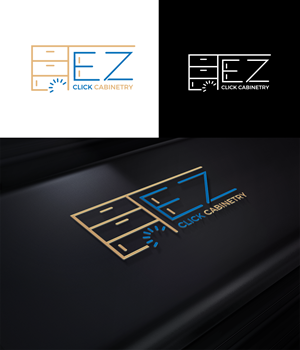 Logo Design by RA-bica for this project | Design: #30655222