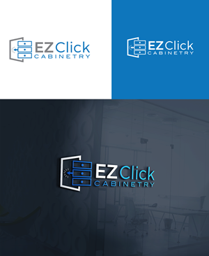 Logo Design by RA-bica for this project | Design: #30655292