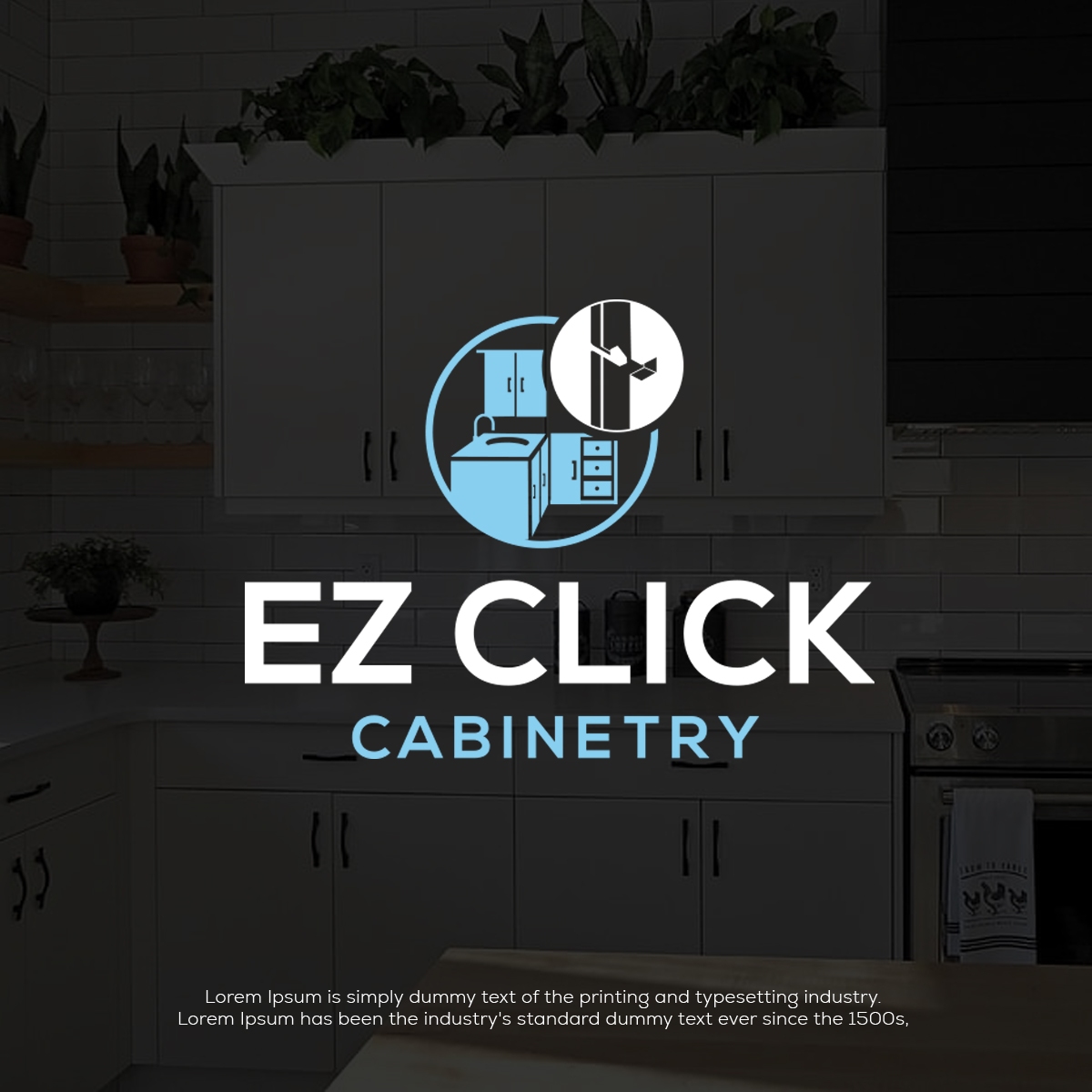 Logo Design by DesignSNW for this project | Design #30647956