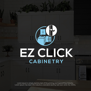 Logo Design by DesignSNW for this project | Design: #30647956